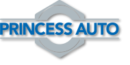 Princess Auto